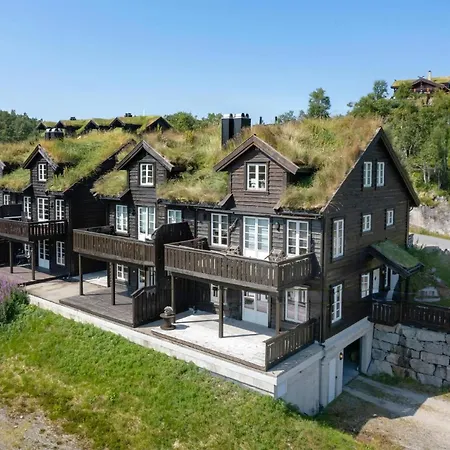 Cozy In With House Sea View * Aseral