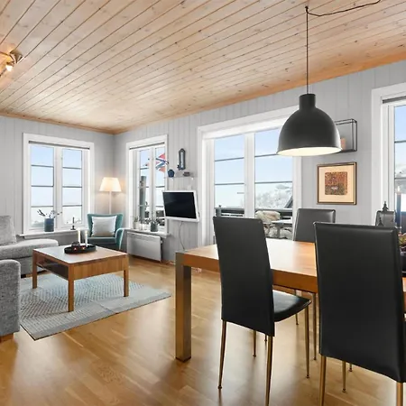 Cozy In With House Sea View بيت للعطل Aseral