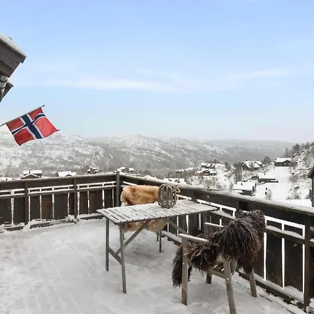 Cozy In With House Sea View *