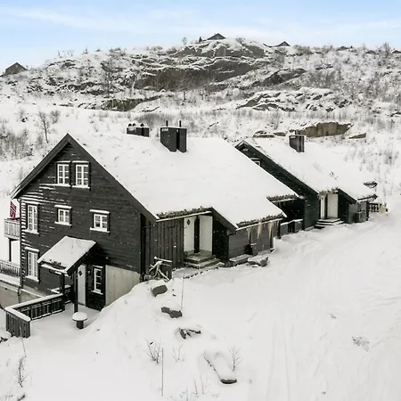 Cozy In With House Sea View بيت للعطل Aseral